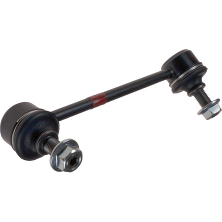 FEBI BILSTEIN 48124 Koppelstange