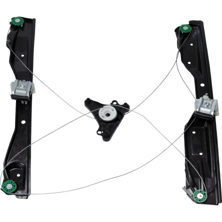 FEBI BILSTEIN 175722 Fensterheber FEBI BILSTEIN 175722 Fensterheber
