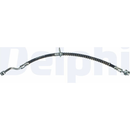 Bremsschlauch LH6976 Bremsschlauch LH6976