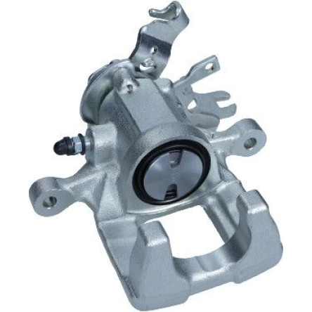 Bremssattel 82-0503