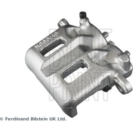Bremssattel ADBP450038