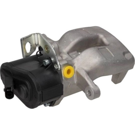 Bremssattel 82-0129