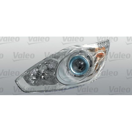 Hauptscheinwerfer 044440 Hauptscheinwerfer 044440