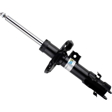 Stoßdämpfer 22-340504 Stoßdämpfer 22-340504