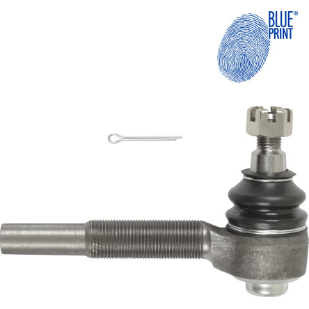 Spurstangenkopf ADC48754 Spurstangenkopf ADC48754