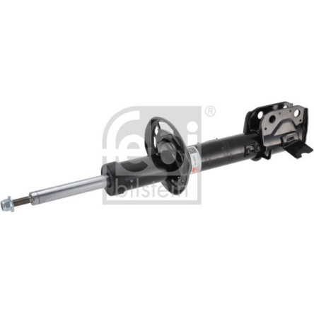 Stoßdämpfer 1002812 Stoßdämpfer 1002812