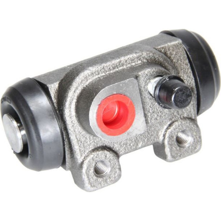 Radbremszylinder 9210190 Radbremszylinder 9210190
