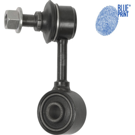 Stange/Strebe, Stabilisator ADC48508
