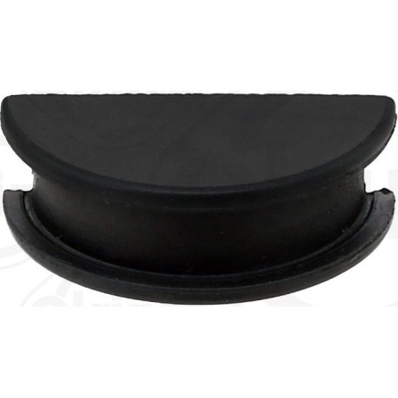 Dichtung, Zylinderkopfhaube 283.738
