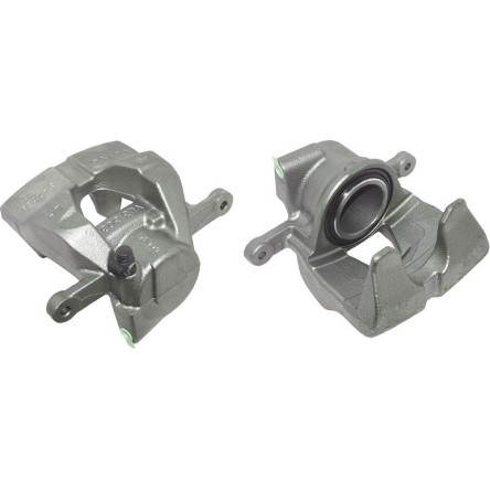 Bremssattel 9296237 Bremssattel 9296237