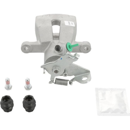 Bremssattel FCL694541 Bremssattel FCL694541