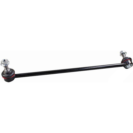 Stange/Strebe, Stabilisator 53076902 Stange/Strebe, Stabilisator 53076902