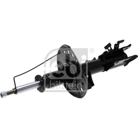 Stoßdämpfer 1002582