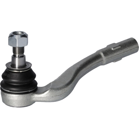 FEBI BILSTEIN 39955 Spurstangenkopf FEBI BILSTEIN 39955 Spurstangenkopf