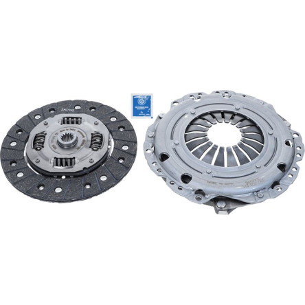 SACHS 3000 951 073 Kupplungssatz SACHS 3000 951 073 Kupplungssatz