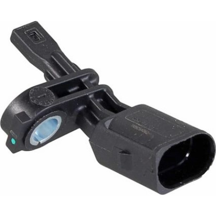 Sensor, Raddrehzahl 09001550