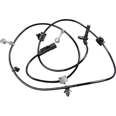 Sensor, Raddrehzahl 09001391 Sensor, Raddrehzahl 09001391