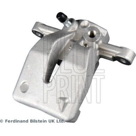 Bremssattel ADBP450115