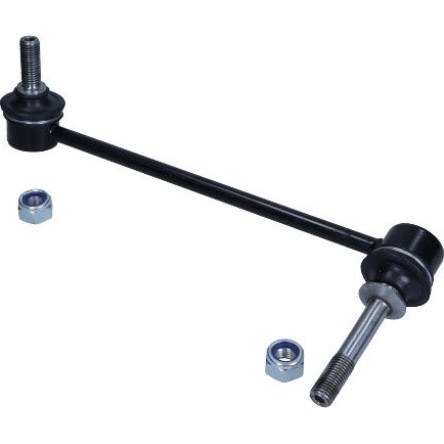 Stange/Strebe, Stabilisator 72-3102