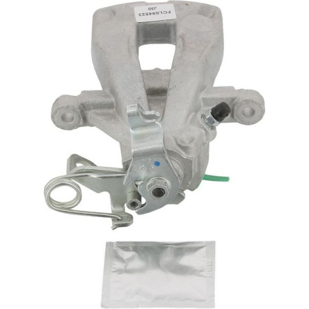 Bremssattel FCL694523 Bremssattel FCL694523
