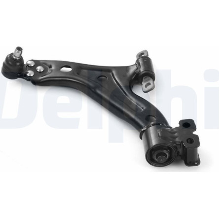 Lenker, Radaufhängung TC3866 Lenker, Radaufhängung TC3866