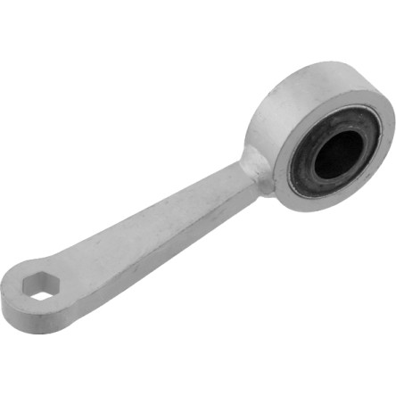 FEBI BILSTEIN 23235 Koppelstange FEBI BILSTEIN 23235 Koppelstange