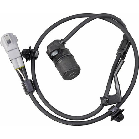Sensor, Raddrehzahl 09001155 Sensor, Raddrehzahl 09001155