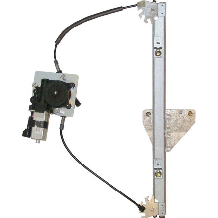Fensterheber 850659 Fensterheber 850659