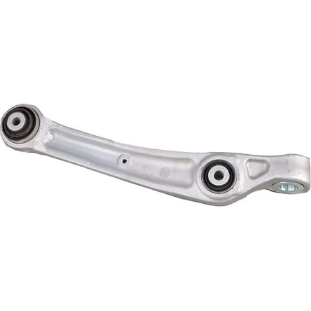 Lenker, Radaufhängung 58134902