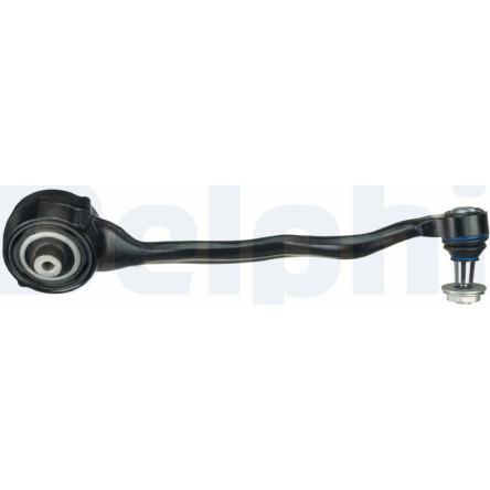Lenker, Radaufhängung TC3039