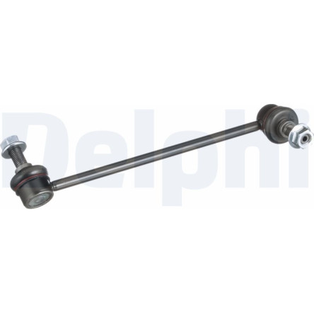 Stange/Strebe, Stabilisator TC6756
