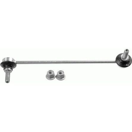 Stange/Strebe, Stabilisator 36718 01