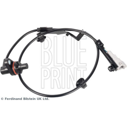 Sensor, Raddrehzahl ADBP710018