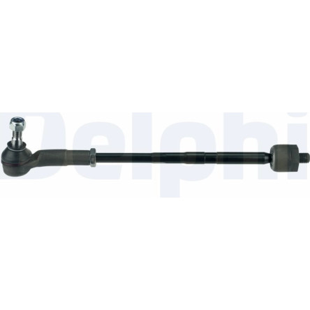 Spurstange TL555