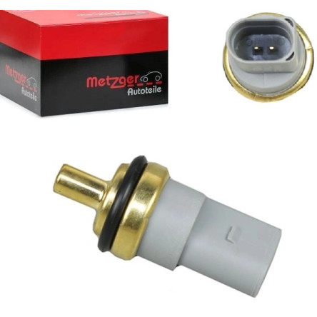 Sensor, Kühlmitteltemperatur 0905022 Sensor, Kühlmitteltemperatur 0905022