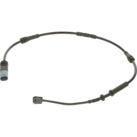 Warnkontakt, Bremsbelagverschleiß 1 987 473 544 Warnkontakt, Bremsbelagverschleiß 1 987 473 544