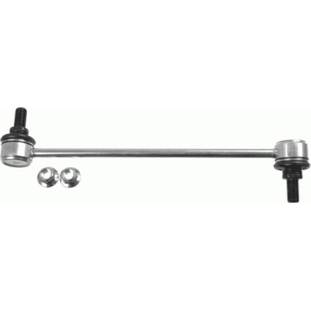 Stange/Strebe, Stabilisator 30361 01 Stange/Strebe, Stabilisator 30361 01