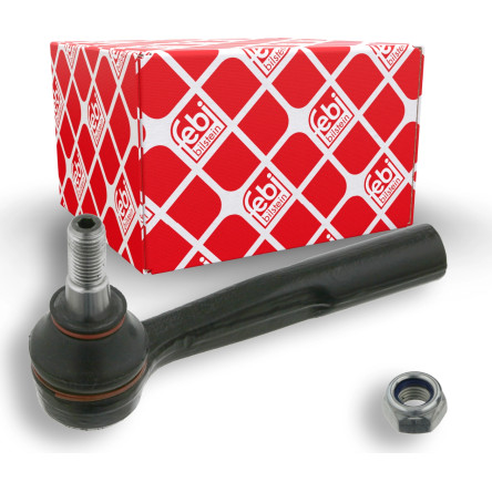 FEBI BILSTEIN 26635 Spurstangenkopf