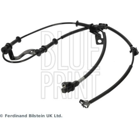 ABS-Sensor ADBP710173 ABS-Sensor ADBP710173