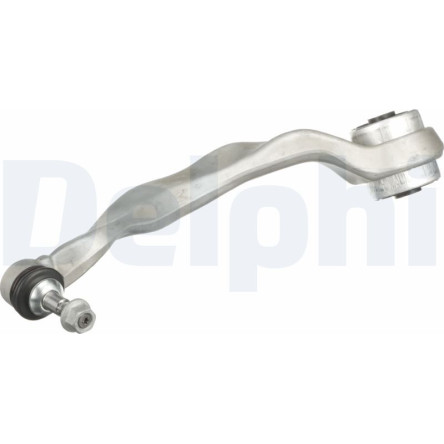 Lenker, Radaufhängung TC3435 Lenker, Radaufhängung TC3435