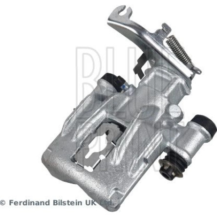 Bremssattel ADBP450054 Bremssattel ADBP450054