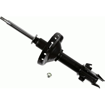 Stoßdämpfer 316 468 Stoßdämpfer 316 468