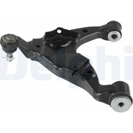Lenker, Radaufhängung TC3297 Lenker, Radaufhängung TC3297