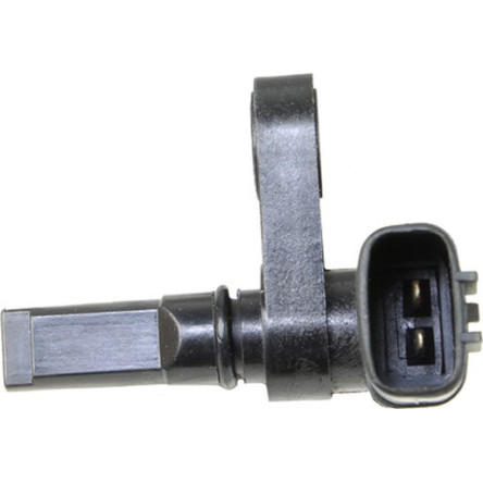 Sensor, Raddrehzahl 09001126 Sensor, Raddrehzahl 09001126