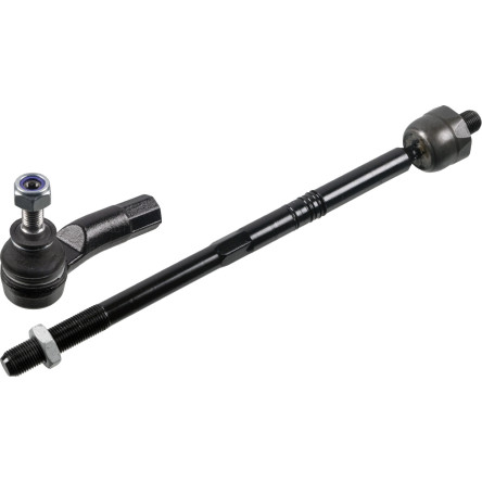 FEBI BILSTEIN 39356 Spurstange FEBI BILSTEIN 39356 Spurstange