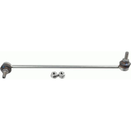 Stange/Strebe, Stabilisator 36165 01 Stange/Strebe, Stabilisator 36165 01