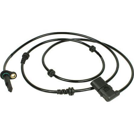 Sensor, Raddrehzahl 0900978
