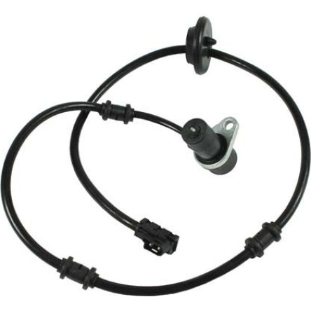 Sensor, Raddrehzahl 0900031 Sensor, Raddrehzahl 0900031