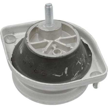 Lagerung, Motor 14886 01 Lagerung, Motor 14886 01