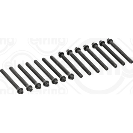 Zylinderkopfschraubensatz 802.820 Zylinderkopfschraubensatz 802.820